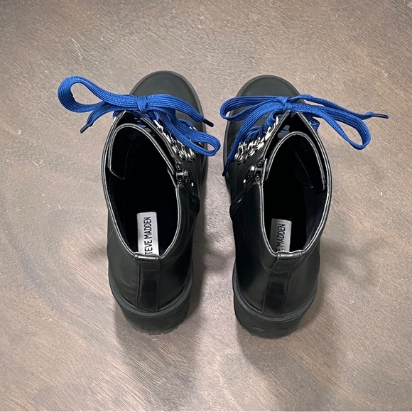 “Royce” - Picture 9 of 15